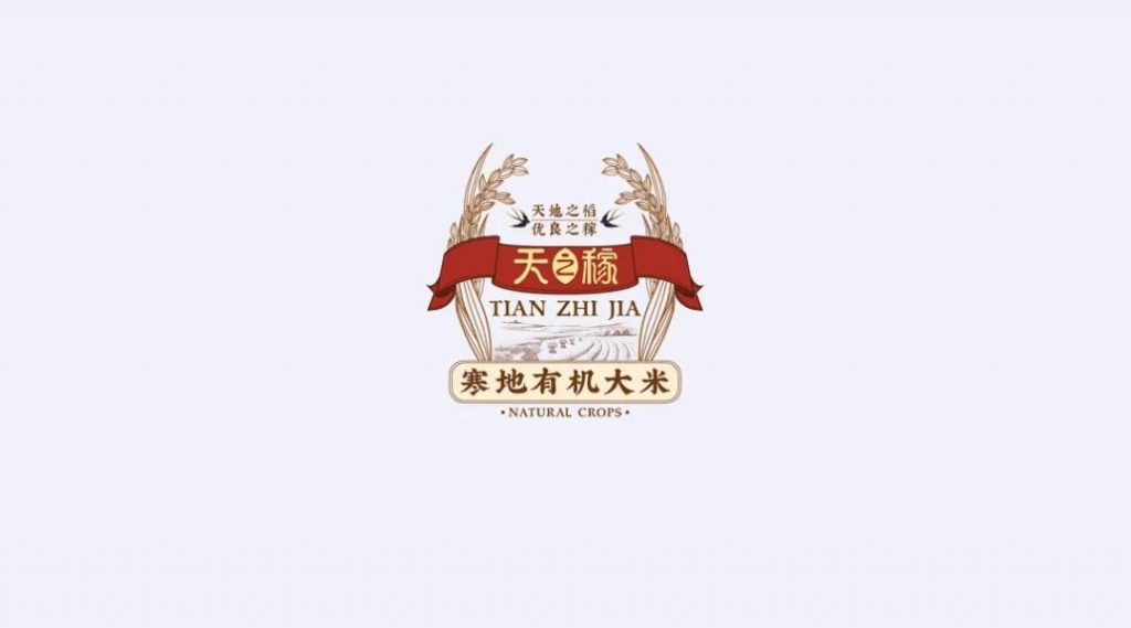 國潮當紅，網友表示：設計風格越來越中國化了！