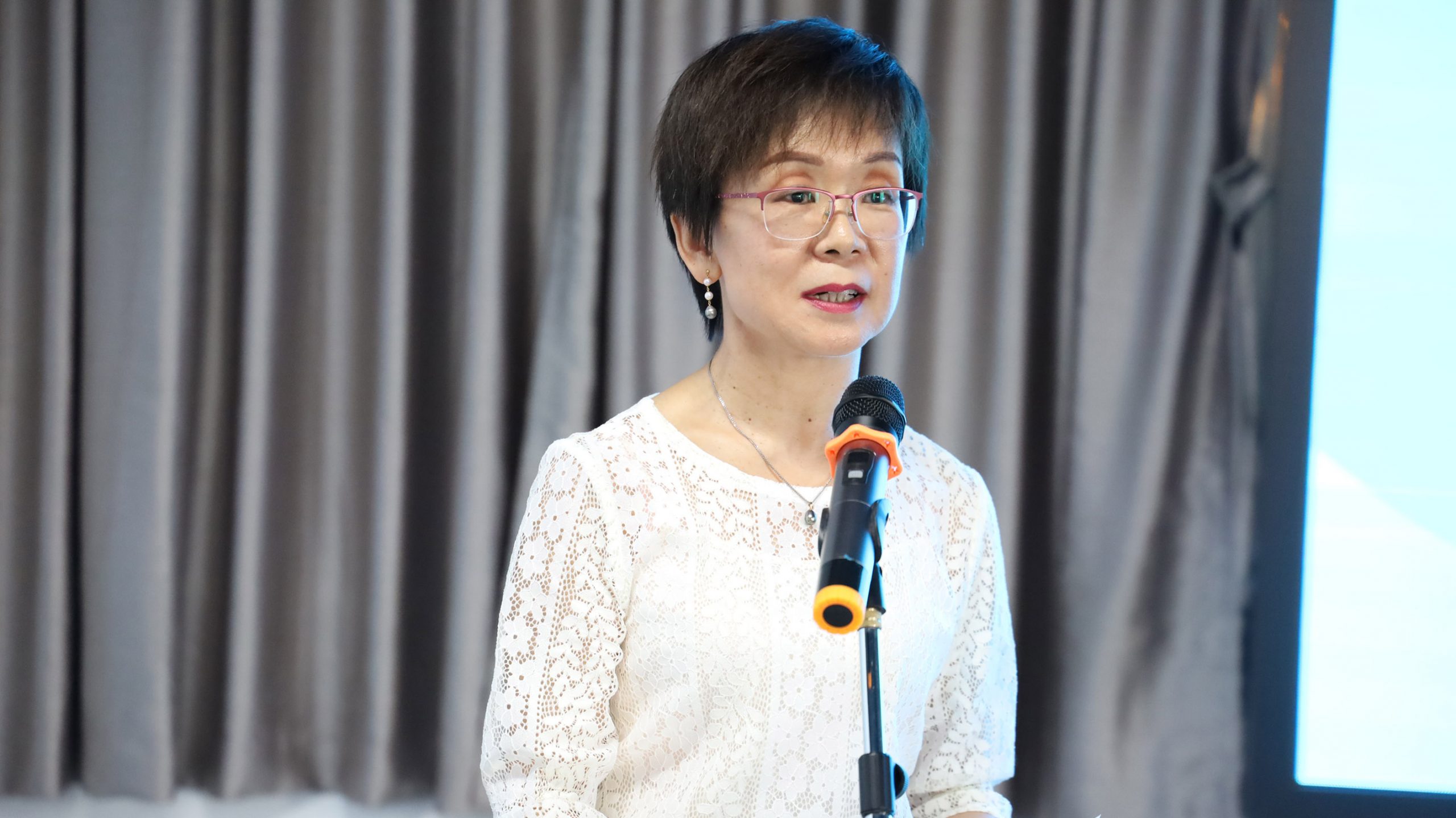 我城40家企業(yè)成為廣東省家電產(chǎn)品人因工效學設計標準聯(lián)盟成員單位