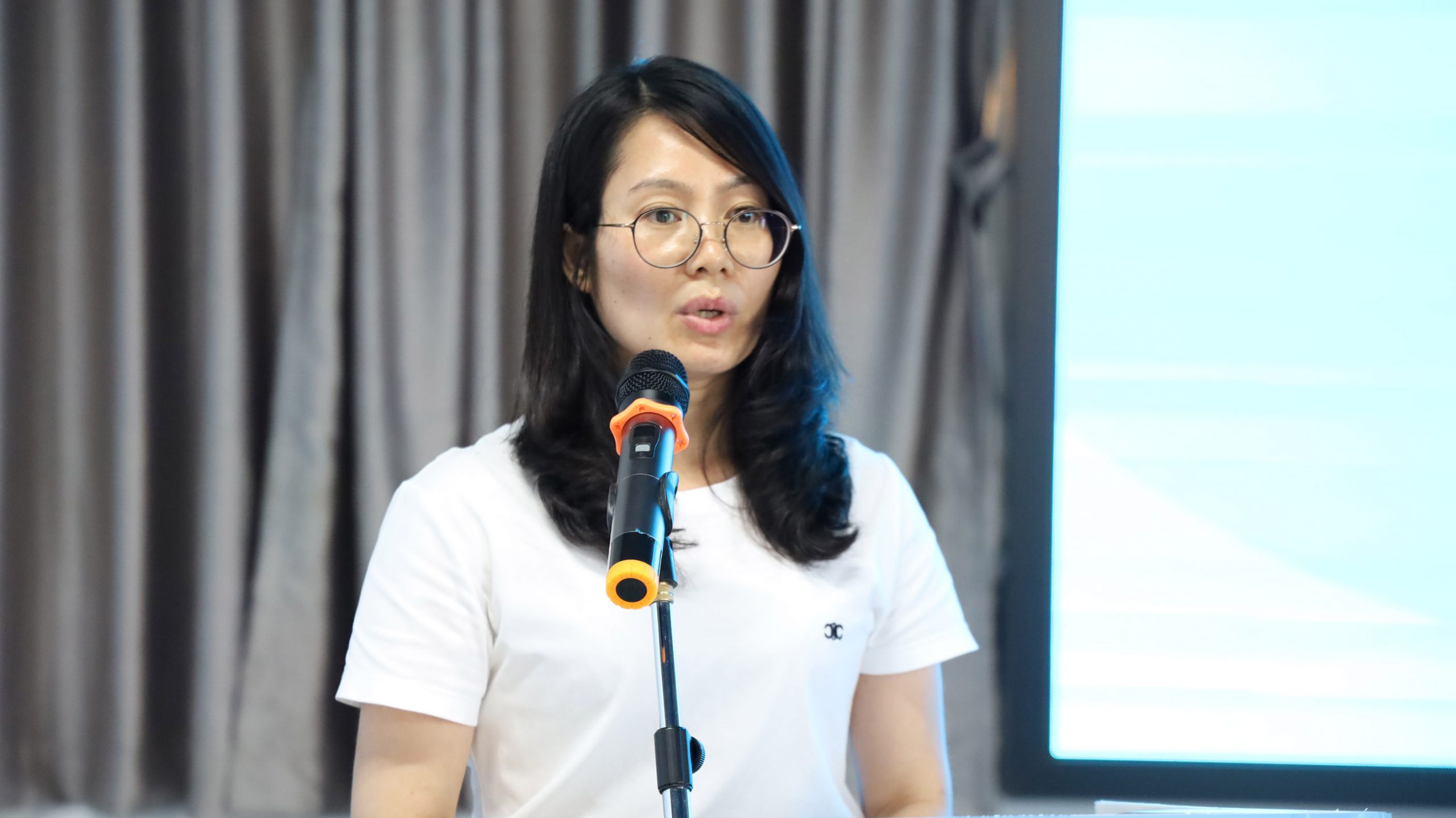我城40家企業(yè)成為廣東省家電產(chǎn)品人因工效學設計標準聯(lián)盟成員單位