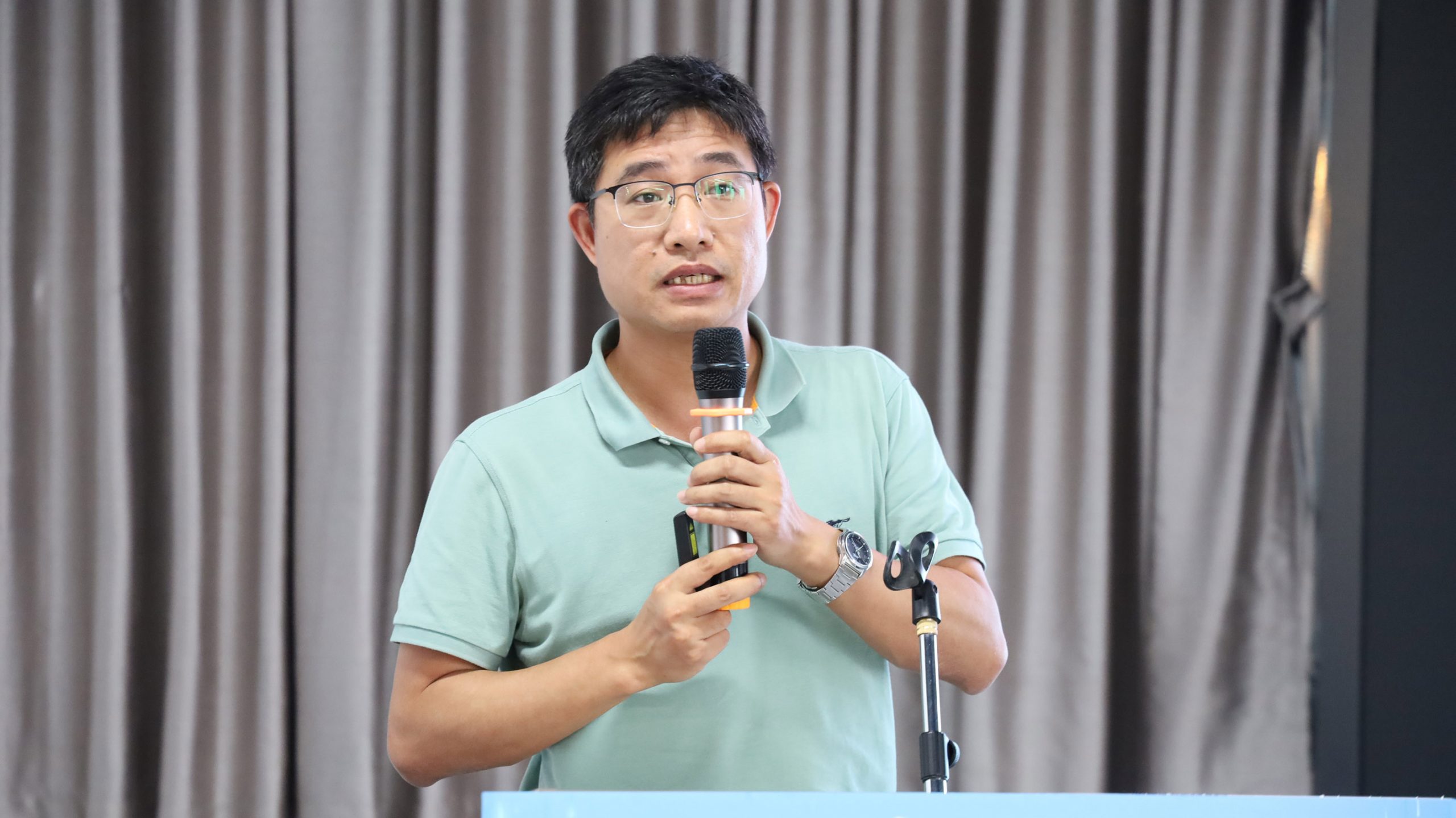 我城40家企業(yè)成為廣東省家電產(chǎn)品人因工效學設計標準聯(lián)盟成員單位