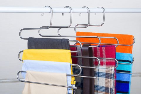 網紅爆款的背后，設計師紛紛表示：體驗感真的太差了！