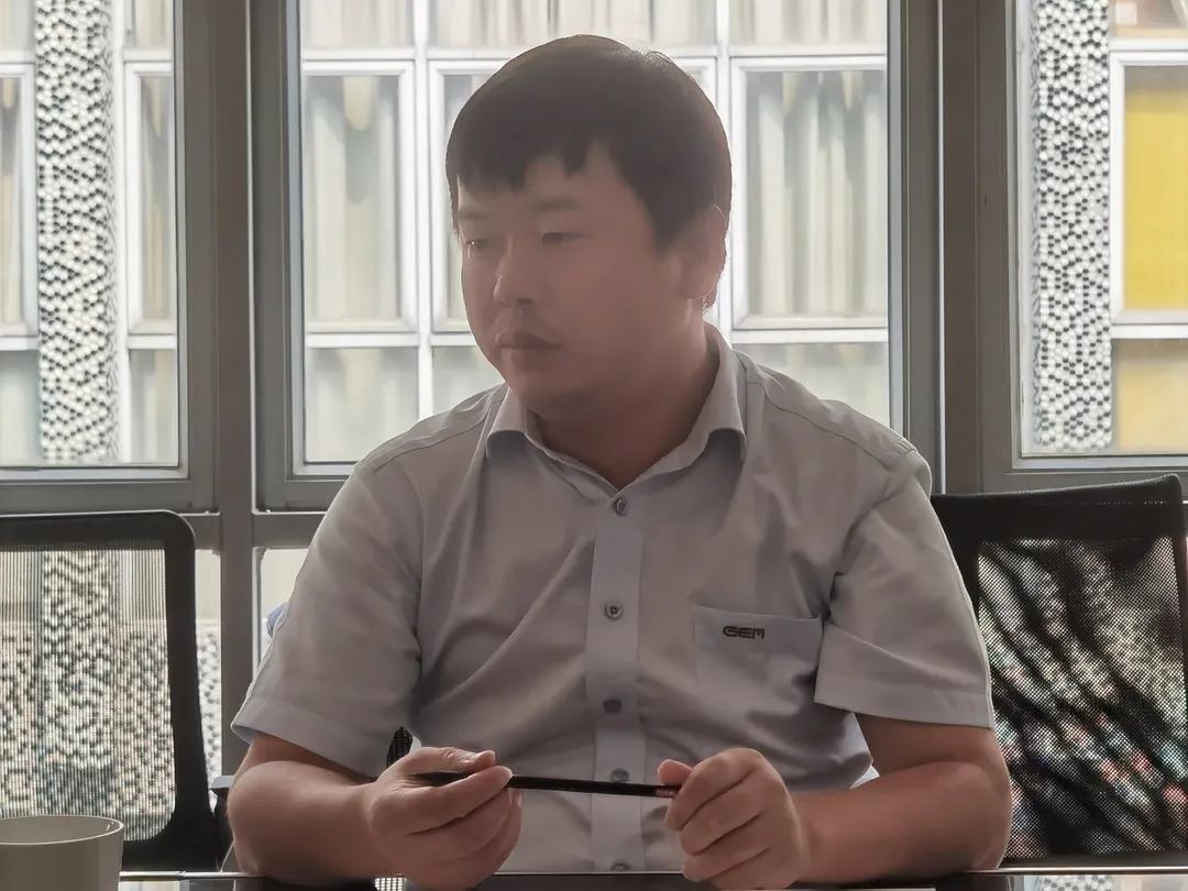 一場綠色設計風暴強勢掀起！這場跨越800公里的會議太贊了...