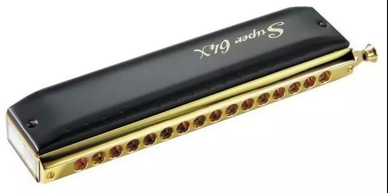 設(shè)計(jì)改變世界，那些影響世界的30項(xiàng)德國(guó)設(shè)計(jì)！