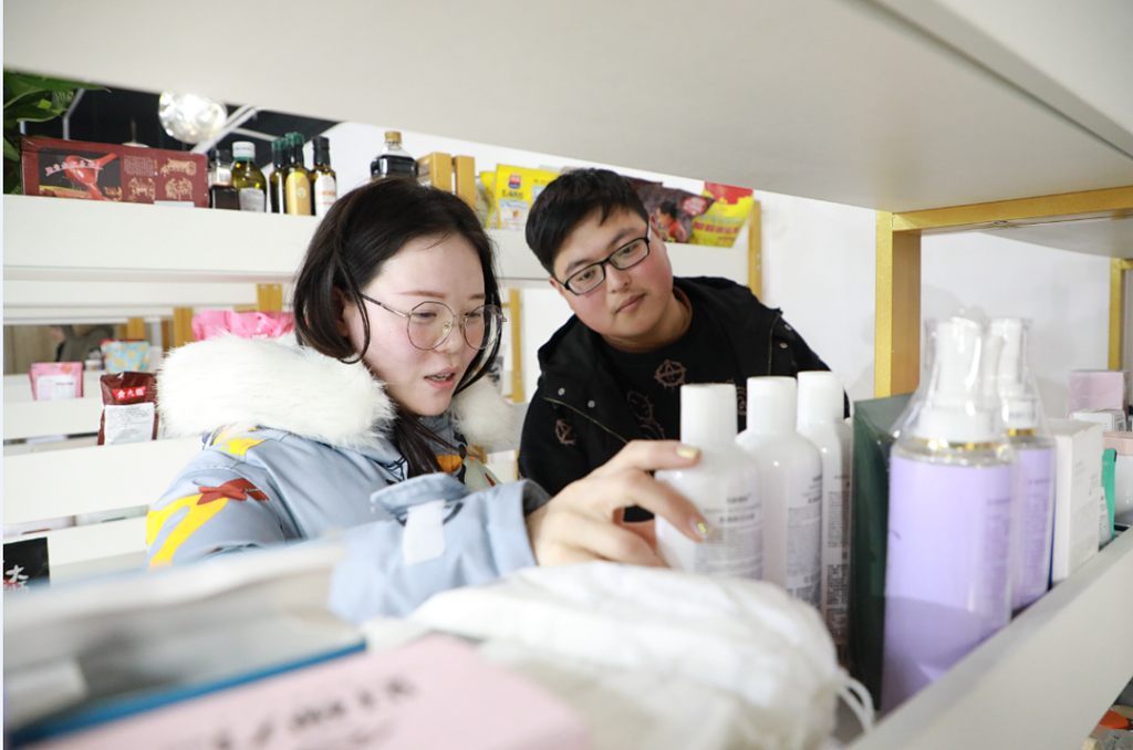 中原工業(yè)設計城節(jié)后開工，踏上虎年新征程！