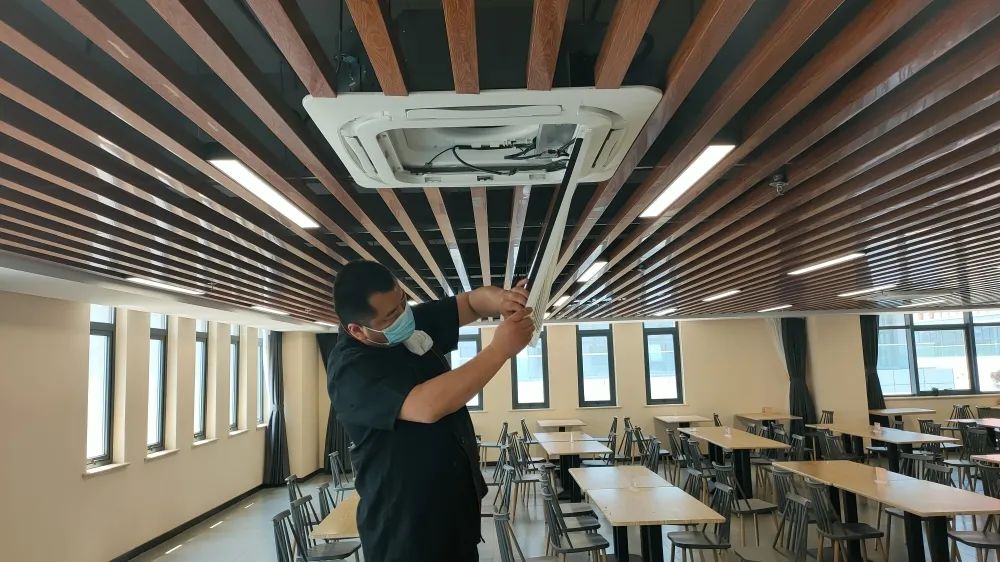 感受夏日，體驗涼爽，走進這座創業之城！