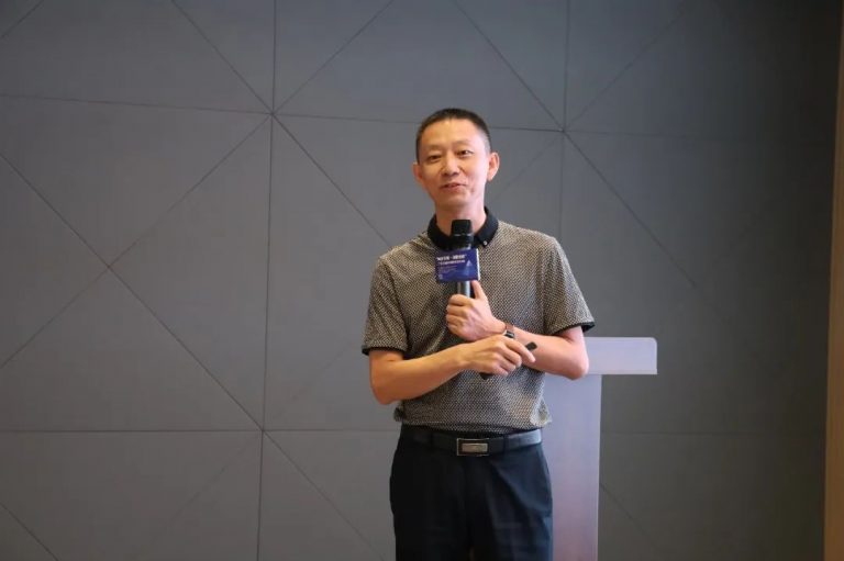 質量體系培訓走進設計城，助力設計降本增效