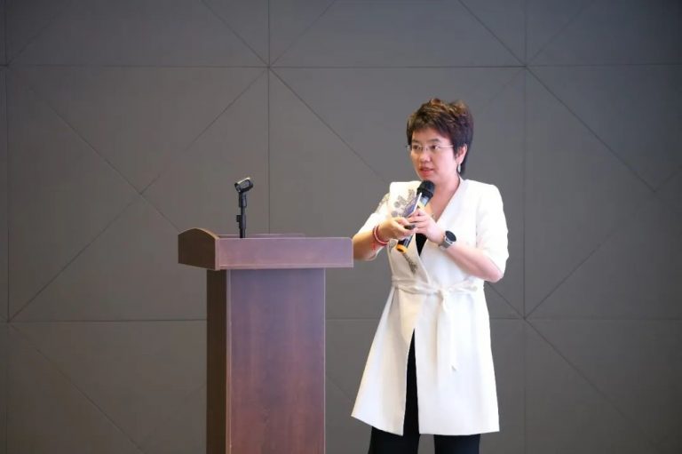 質量體系培訓走進設計城，助力設計降本增效