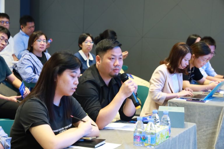 大賽獎金超級加倍！2023 “眾創(chuàng)杯宣講會走進設計城