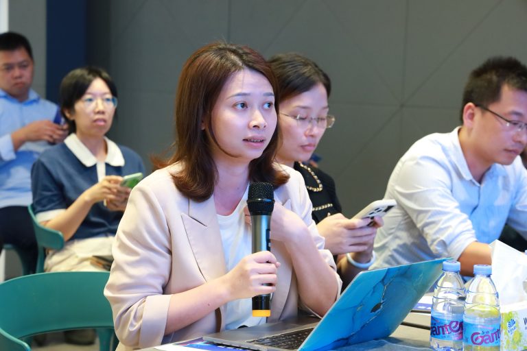大賽獎金超級加倍！2023 “眾創(chuàng)杯宣講會走進設計城