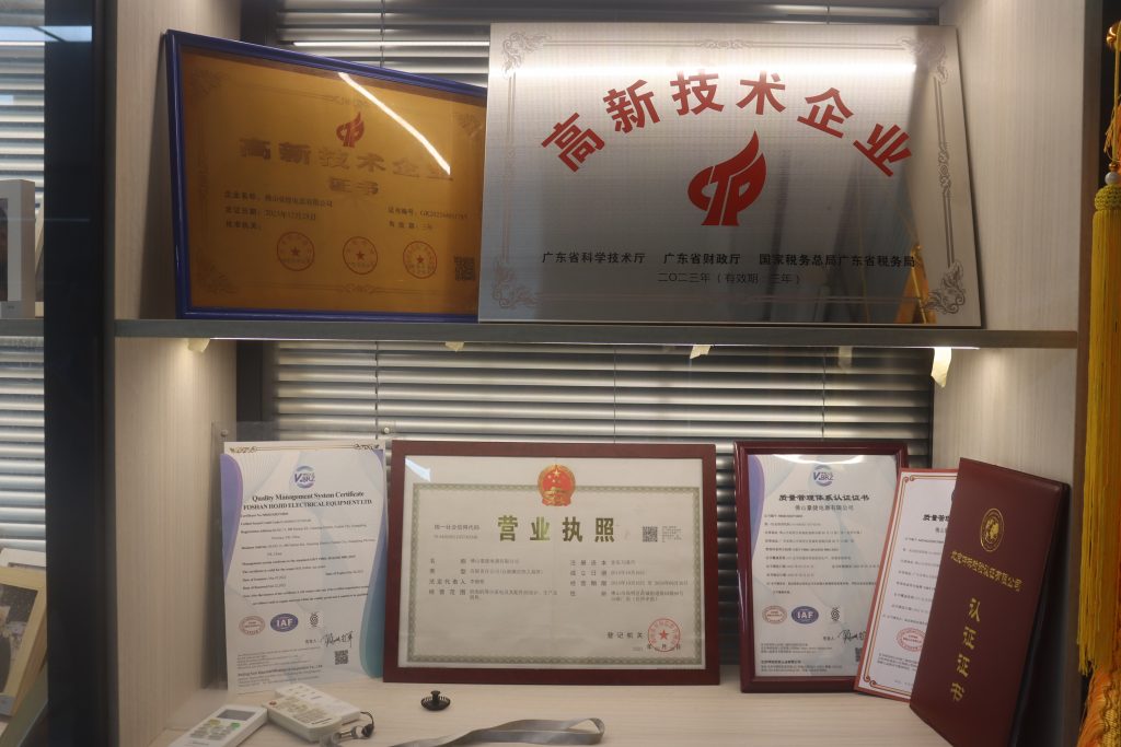漫走設(shè)計 | 走進(jìn)高明，探討綠色環(huán)保新趨勢、新技術(shù)