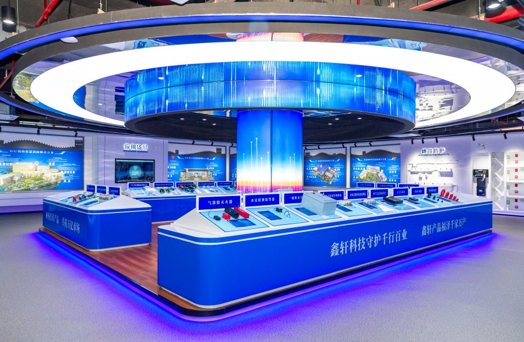 設計創新驅動智造升級!廣東工業設計城攜手中山制造名企開啟深度對接